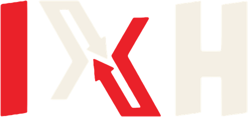 IXH Trading